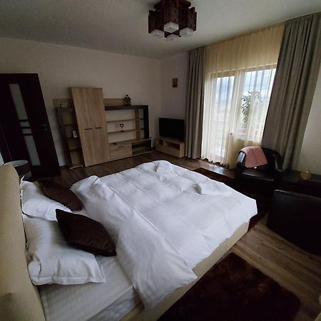 Apartament Matei Brasov Ngoại thất bức ảnh