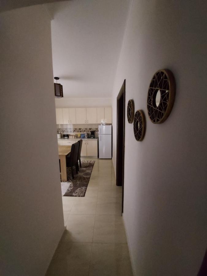 Apartament Matei Brasov Ngoại thất bức ảnh