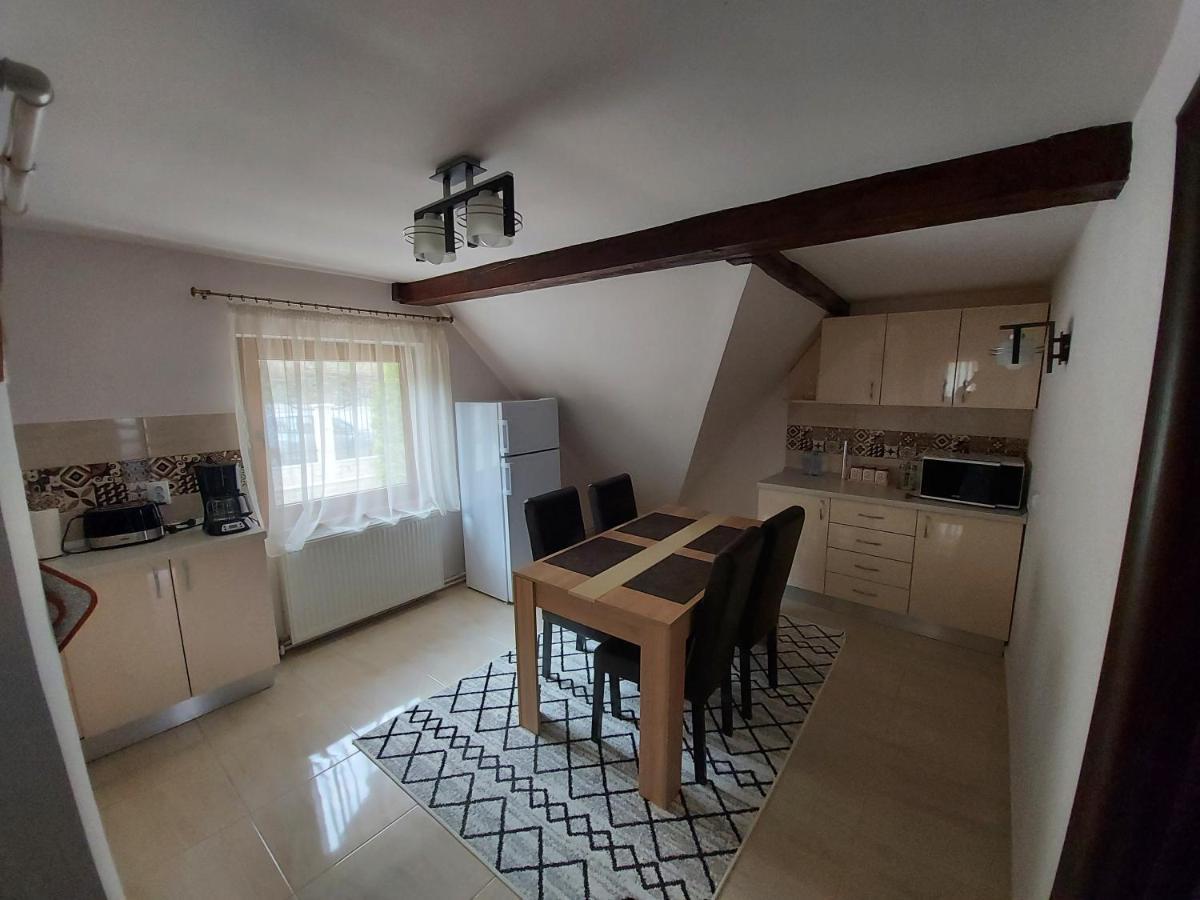 Apartament Matei Brasov Ngoại thất bức ảnh
