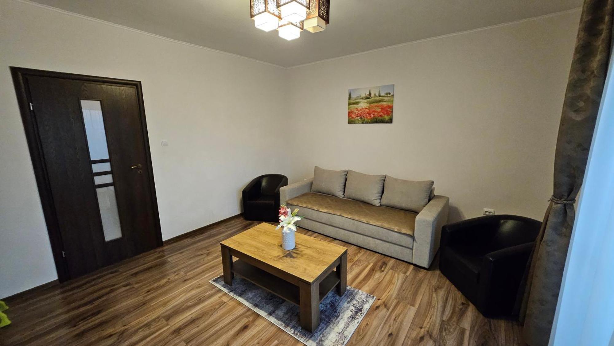Apartament Matei Brasov Ngoại thất bức ảnh